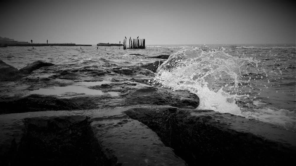 Photograph by Натали