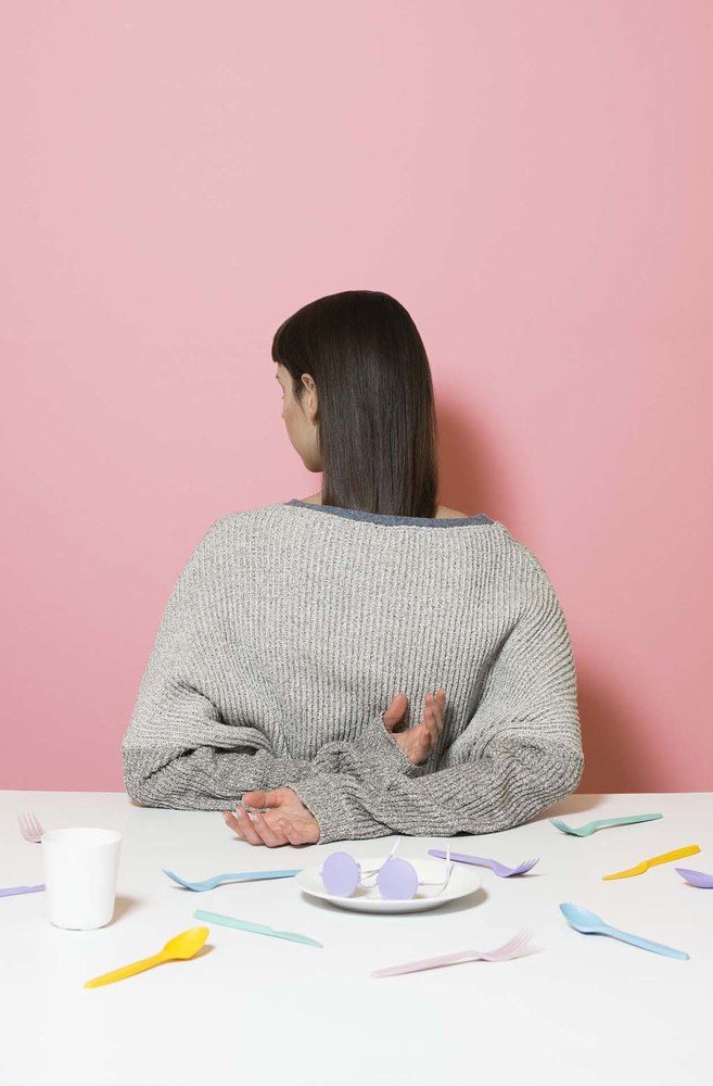 Photograph by Tibor Galamb