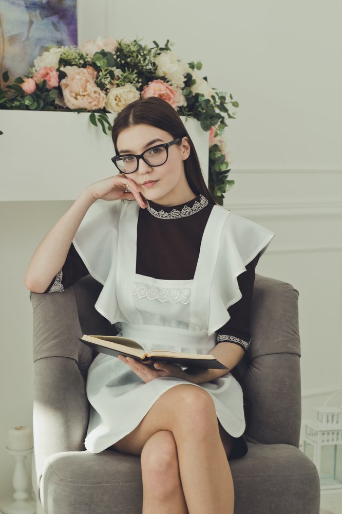 Photograph by Дамир Гайфуллин