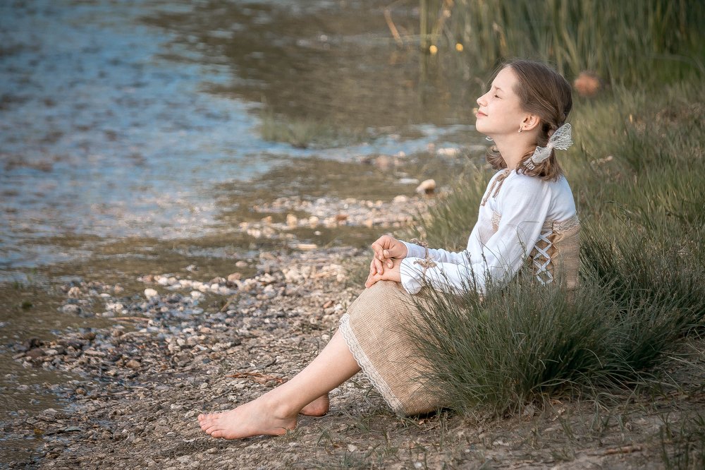 Photograph by Анна Вязникова