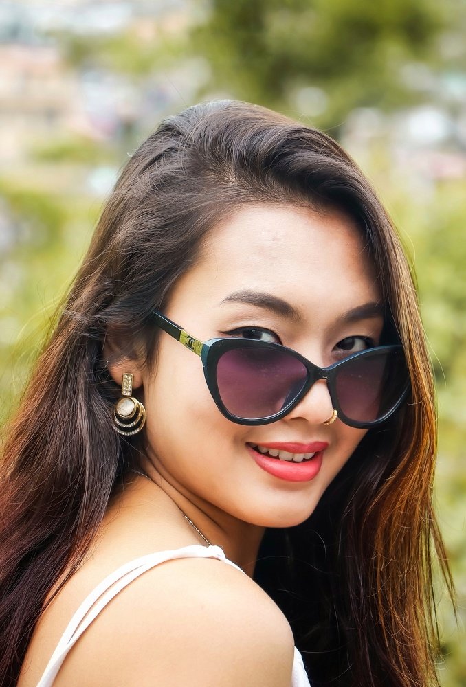 Photograph by Anuj Adhikari