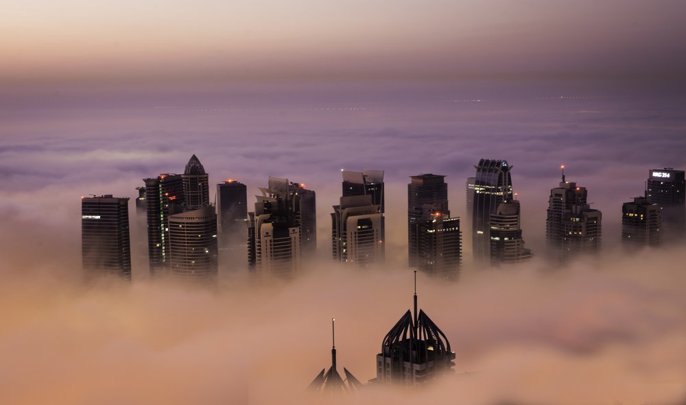 Фотография автора MUTHU KRISHNA