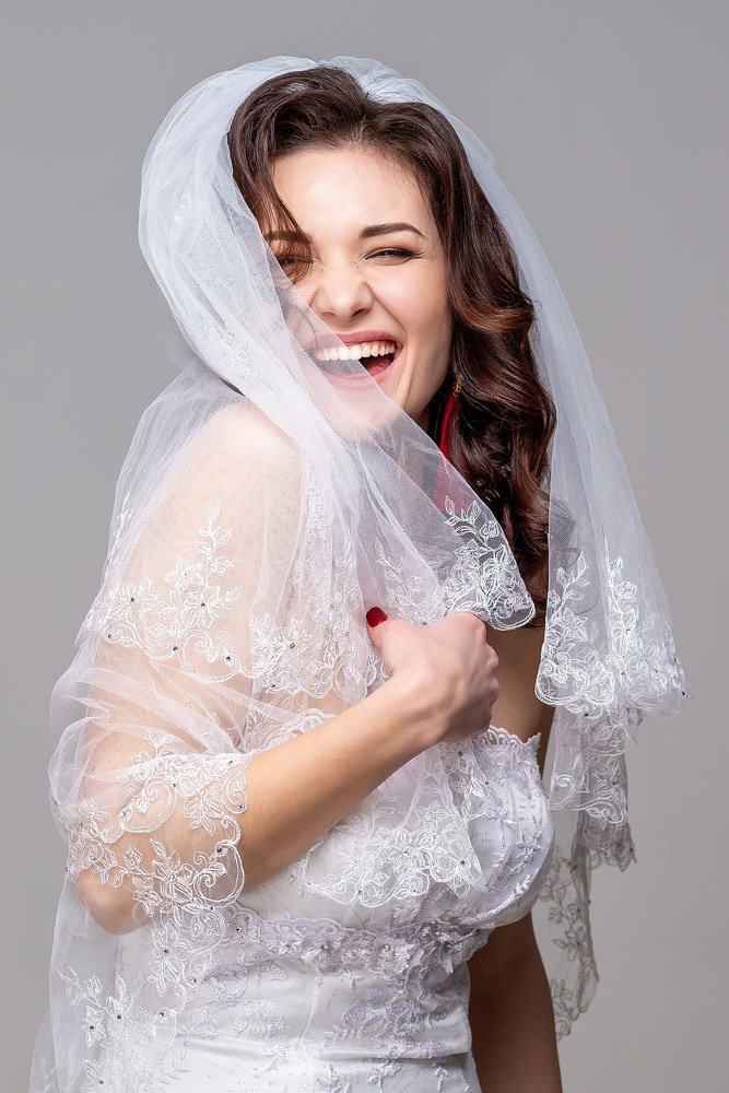 Photograph by Роман Мацнев