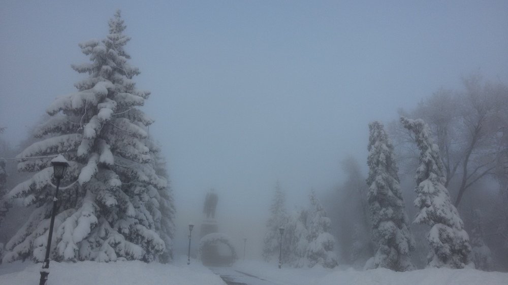 Photograph by Евгений Артемьев