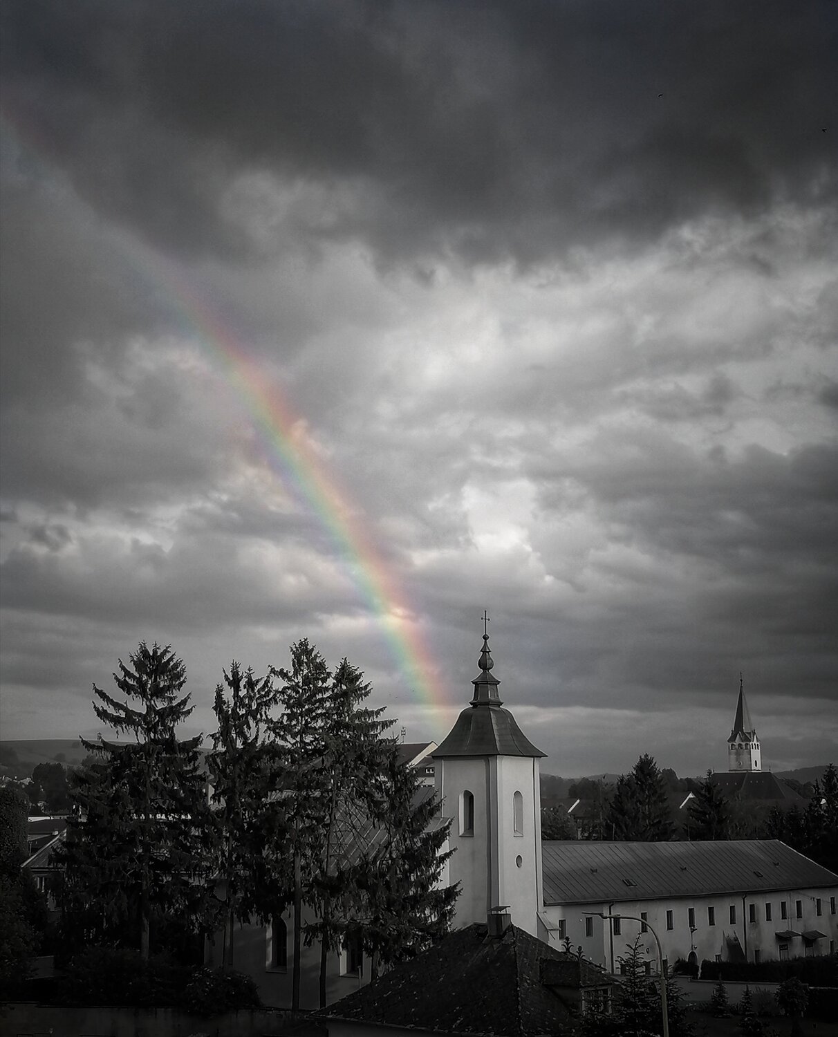 Photo #4656926