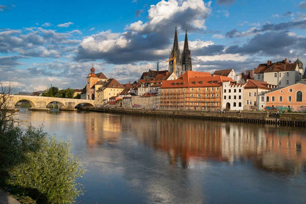 Photograph by Вячеслав Зайц