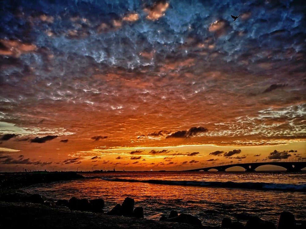 Photograph by Hassan shahid