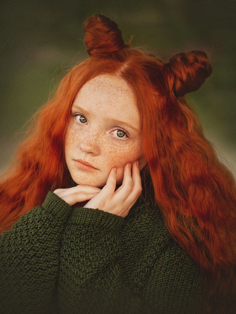 Photograph by Александра Кананерова