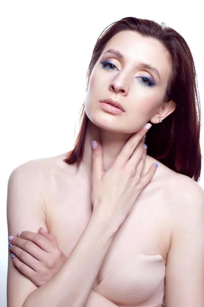 Photograph by Татьяна Лаврухина