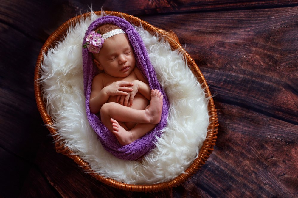 Photograph by Татьяна Лаврухина