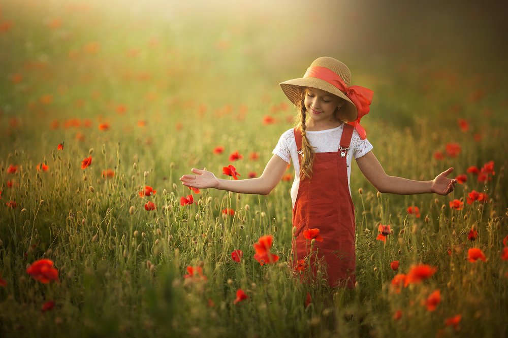 Photograph by Валерия Мороз