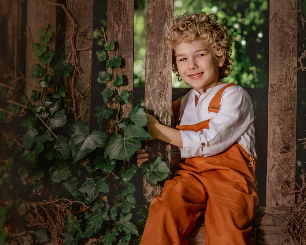 Photograph by Яна Семисенко