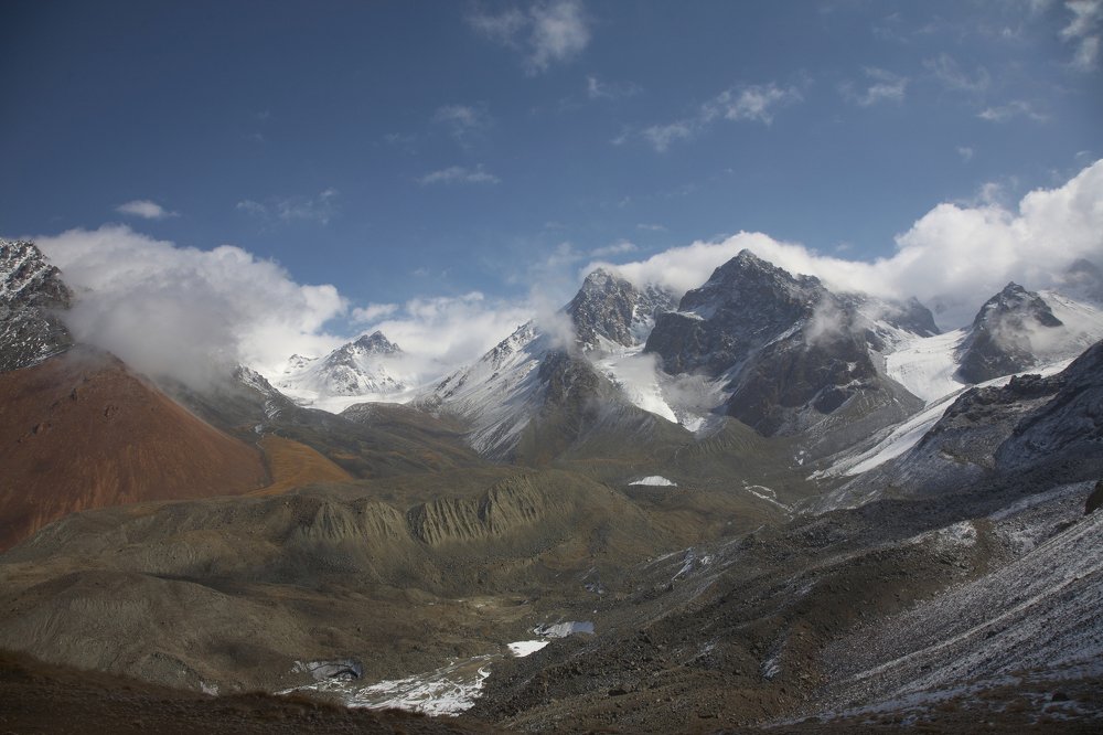 Photograph by Анастасия Тупицына