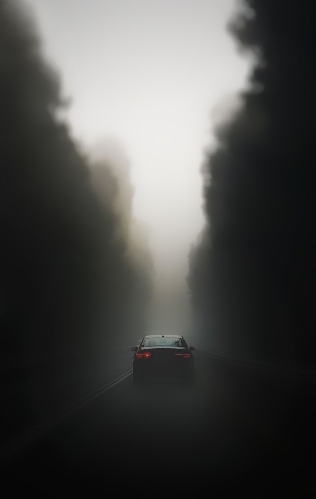 Photograph by Kobbie Pessach