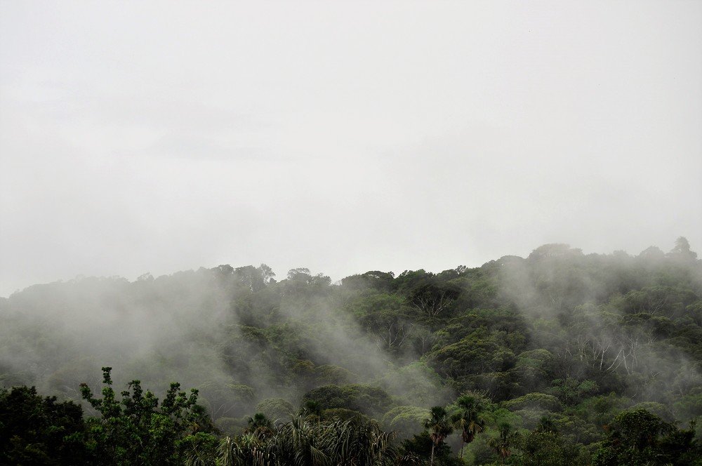 Photograph by stefanini alexis