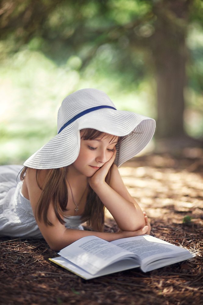 Photograph by Надежда Антонова