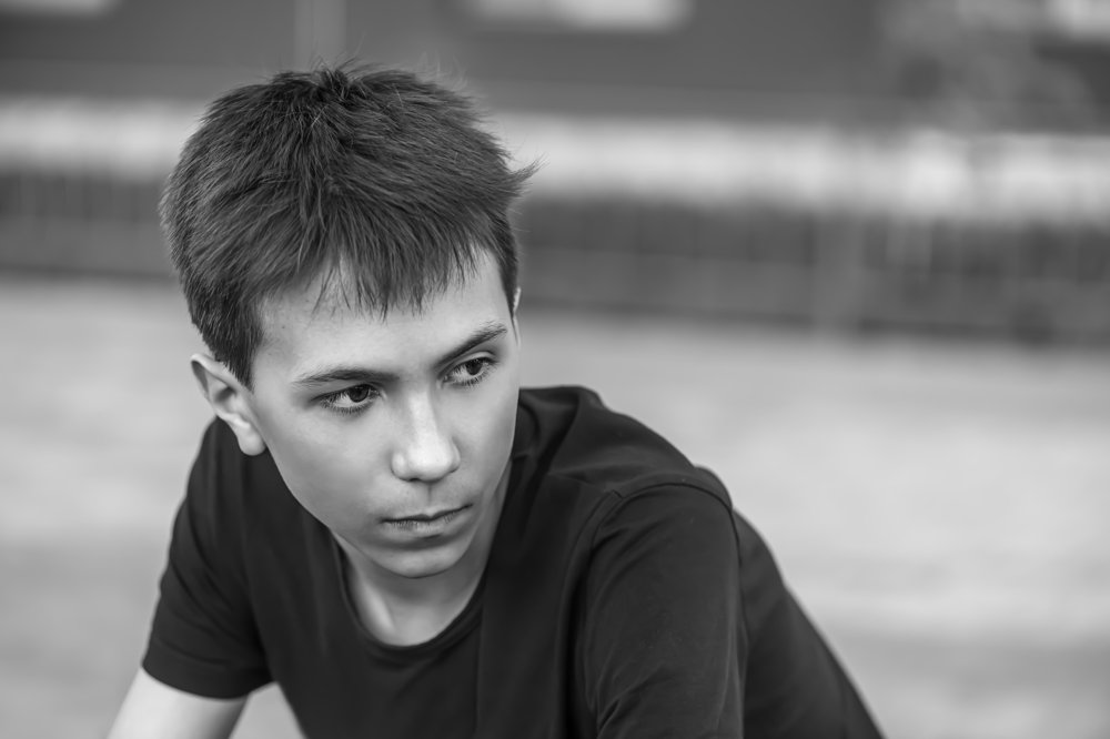 Photograph by Ольга Ильина