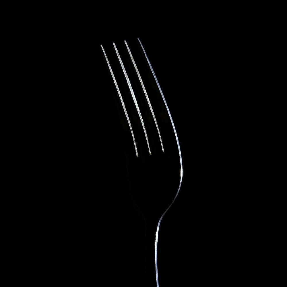 Четыре линии