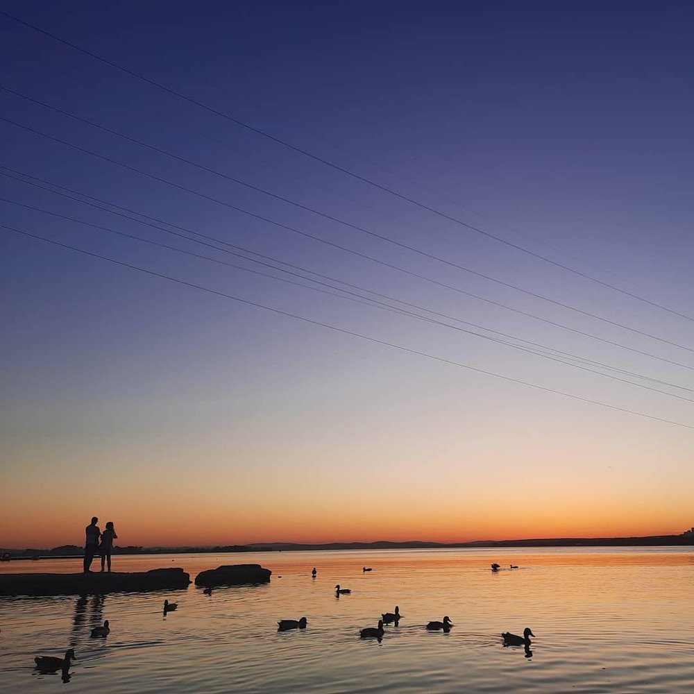 Photograph by Liza Kadochnikova