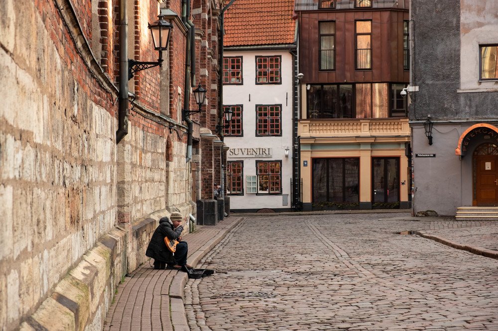 Photograph by Sandra