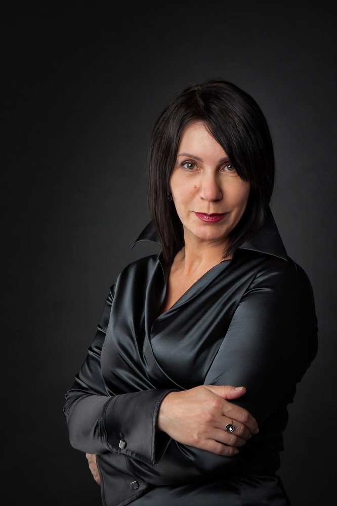 Photograph by Anton Tugov