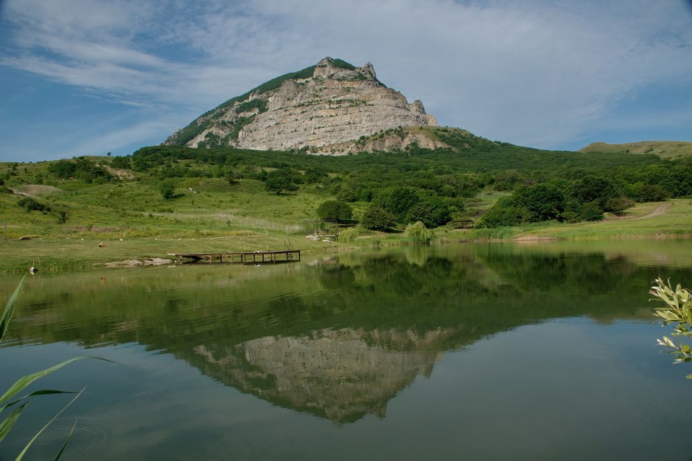 Photograph by Александр