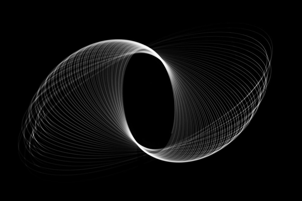 Photograph by Sergey Uskov