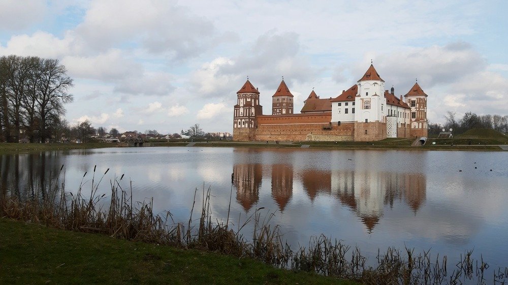 Photograph by Александр