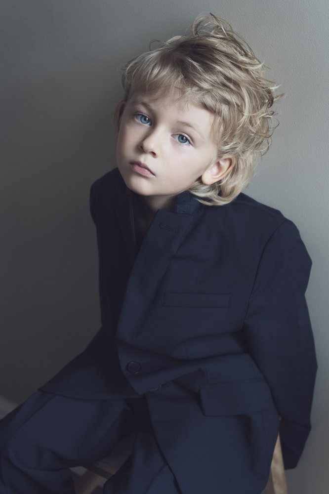 Photograph by Юлия Карминская