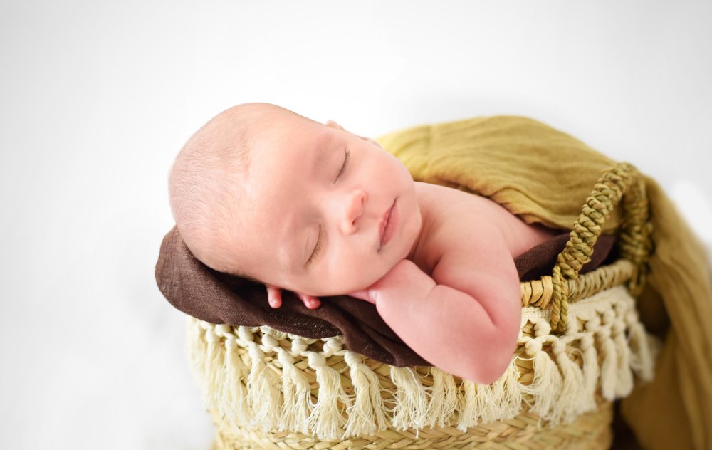 Photograph by Fotios Tsatsis