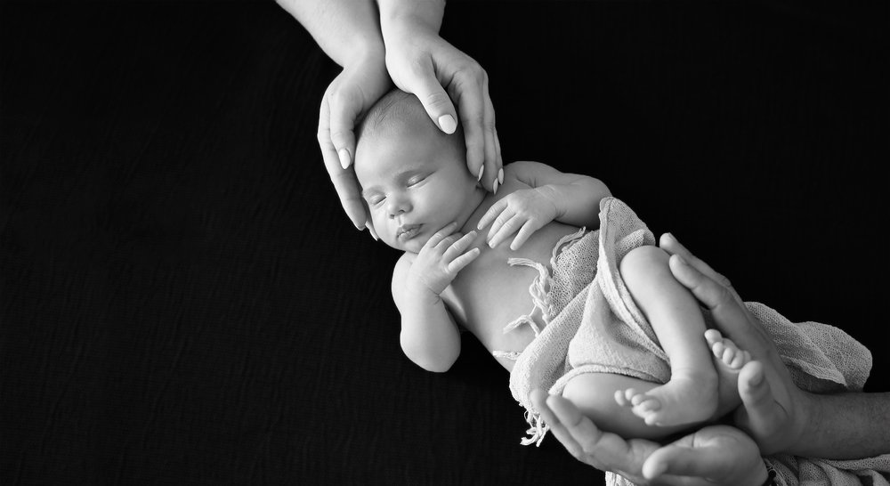 Photograph by Fotios Tsatsis