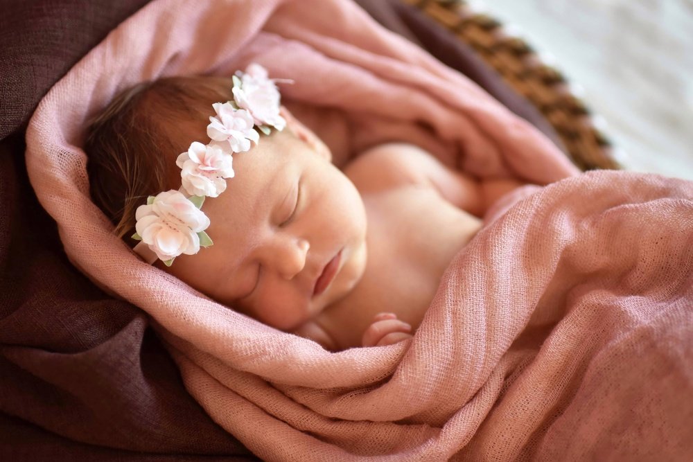 Photograph by Fotios Tsatsis