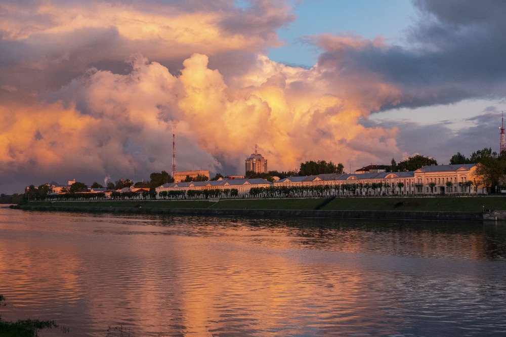 Photograph by Анна Панеева