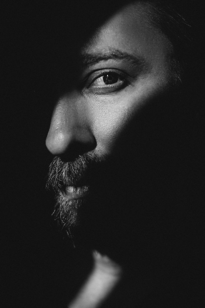 Photograph by Татьяна Белоглазова