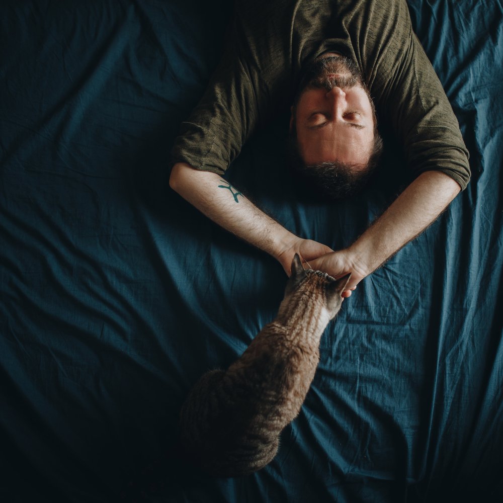 Photograph by Татьяна Белоглазова