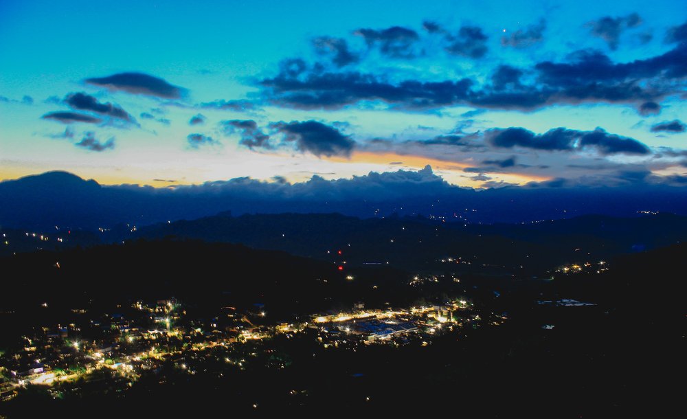 Photograph by Rian Pratama