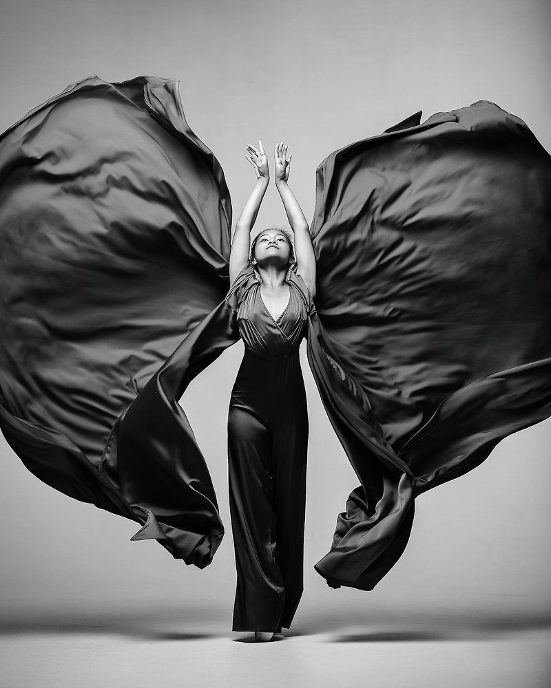 Photograph by Новинская Мария