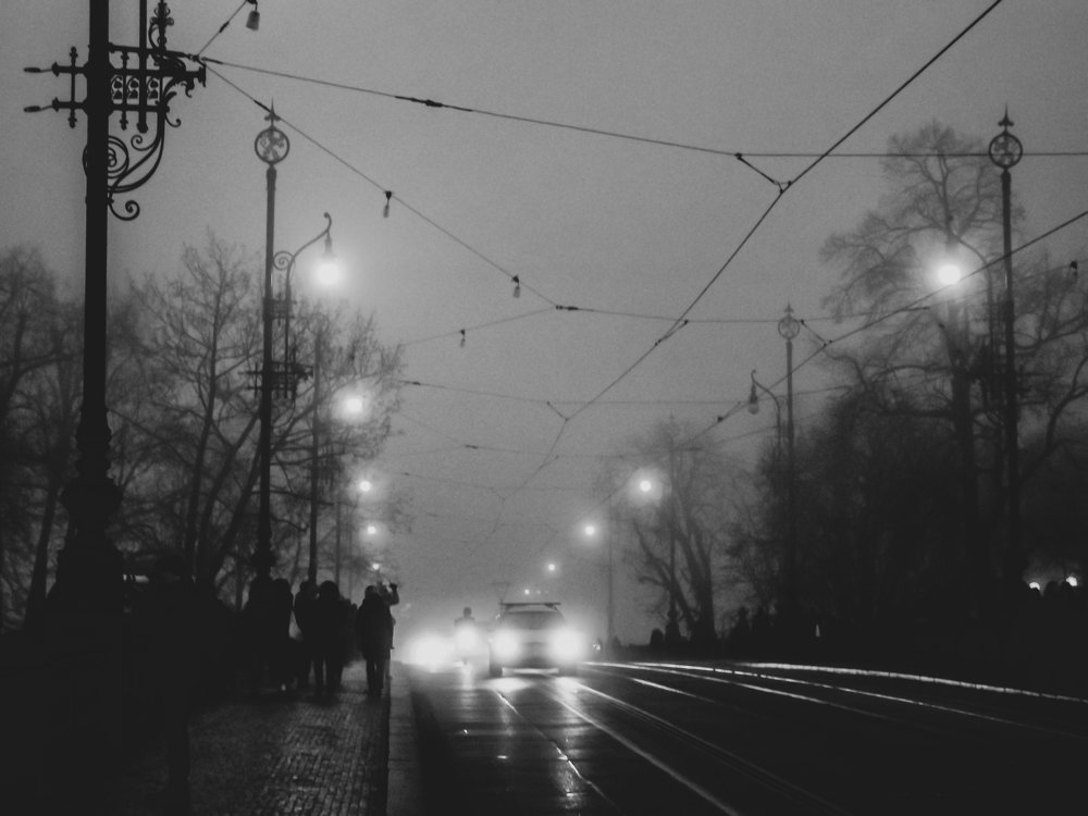 Фотография автора Artur