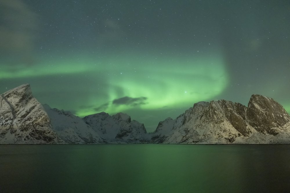 Photograph by Seematter Beat