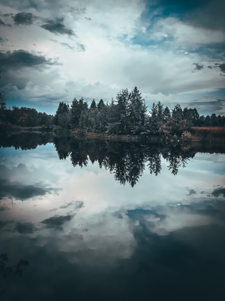 Photograph by Лика