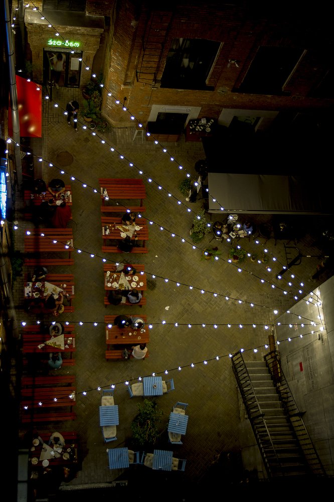 Photograph by Андрей Костромин