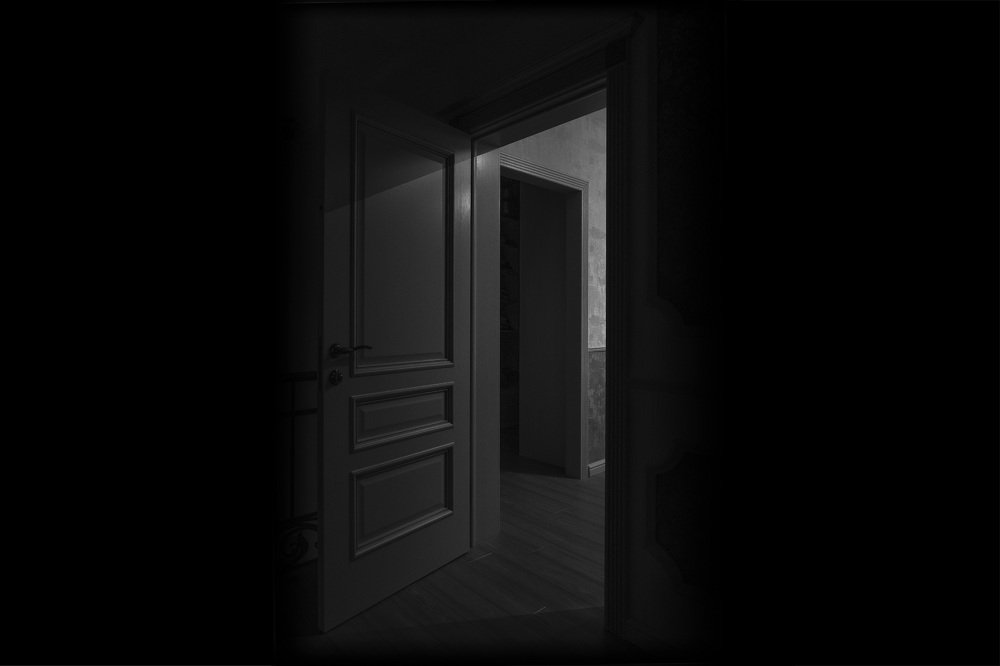 Фотография автора Иван Алексеев