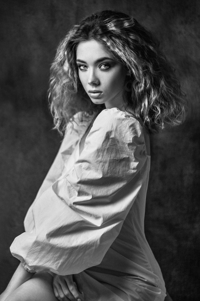 Photograph by Татьяна Довыденко