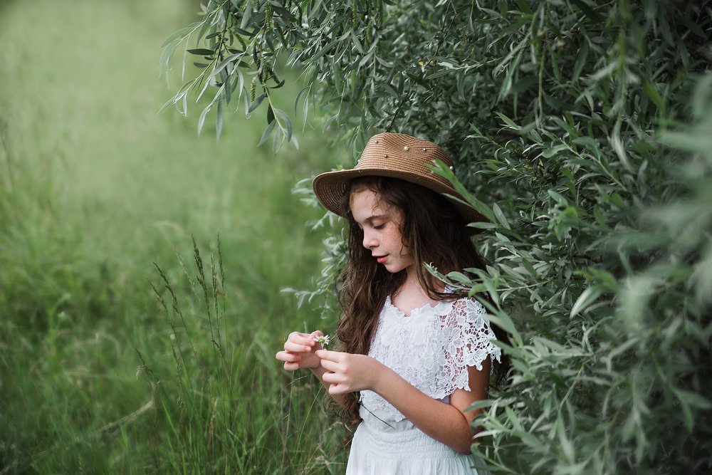 Photograph by Дарья Полиева