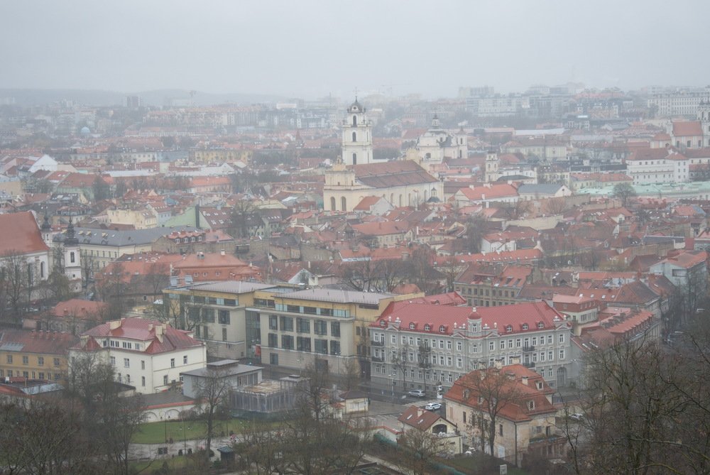Photograph by Маргарита Смирнова