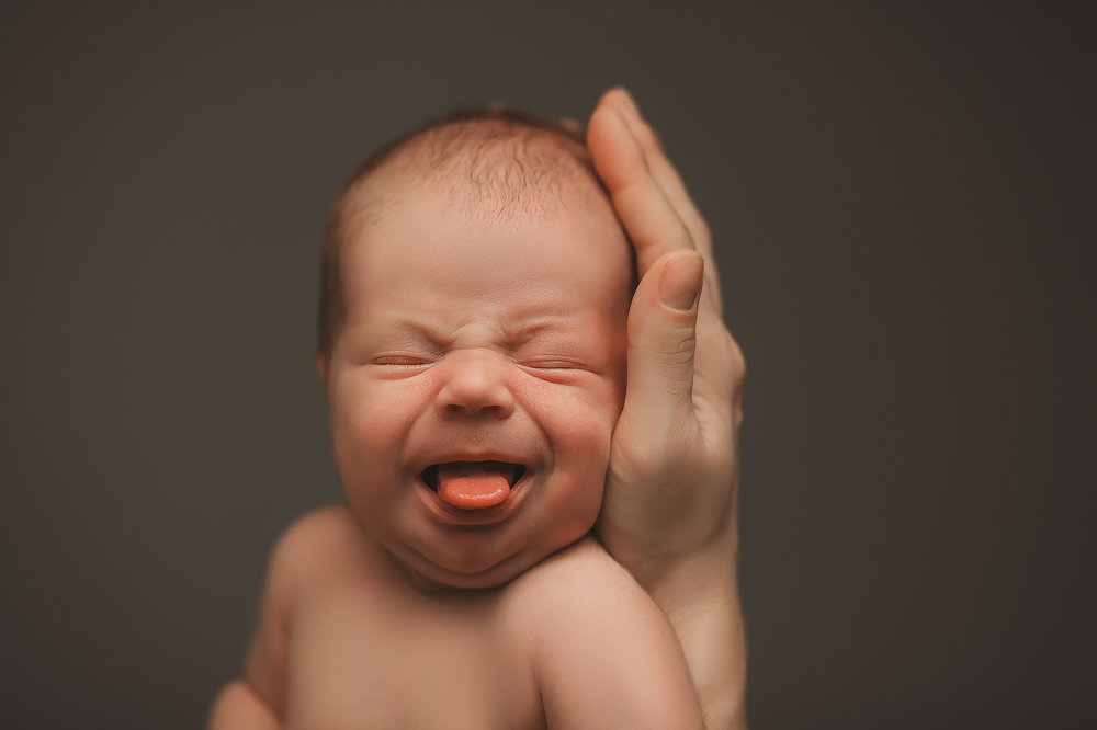 Фотография автора Евгения Ружанская