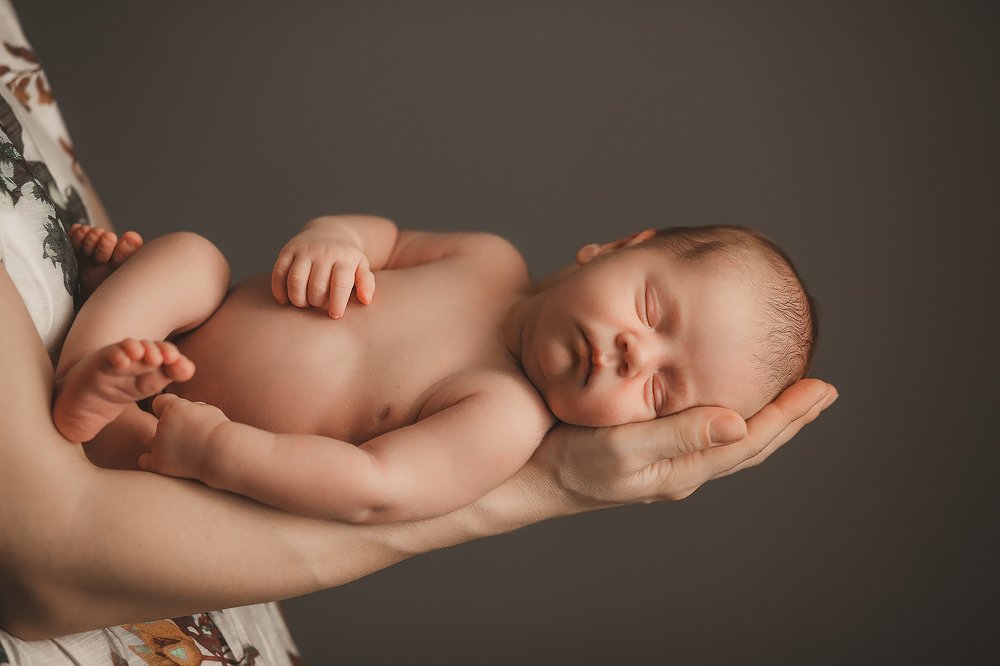 Фотография автора Евгения Ружанская