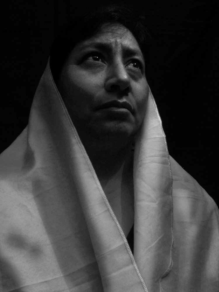 Photograph by Juan David Ardila Bayona