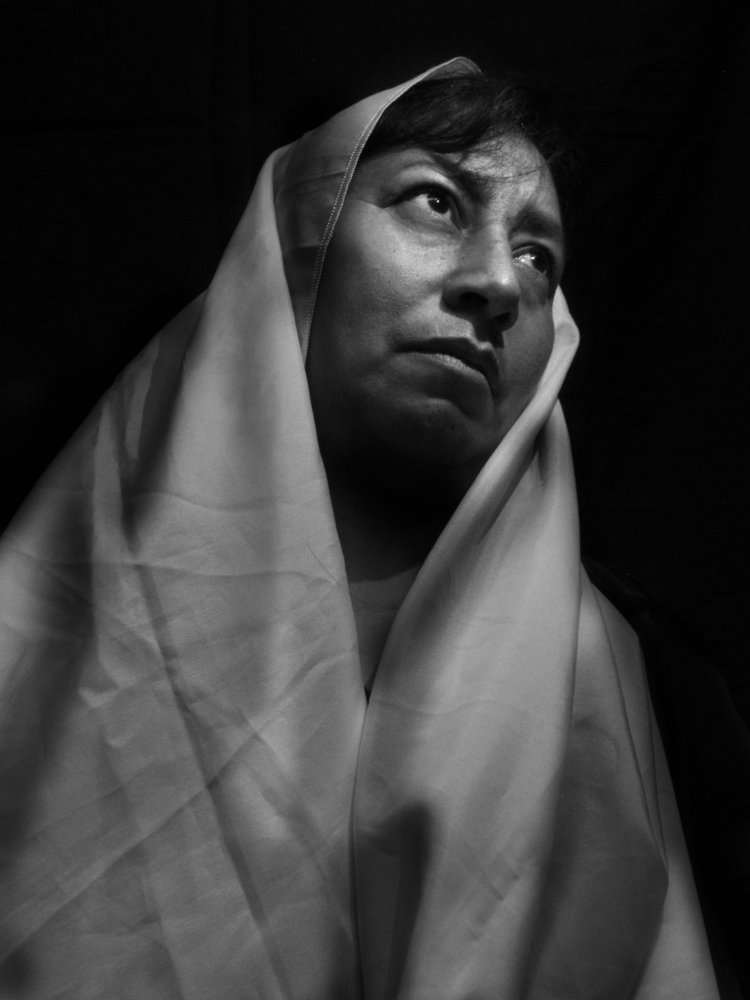 Photograph by Juan David Ardila Bayona