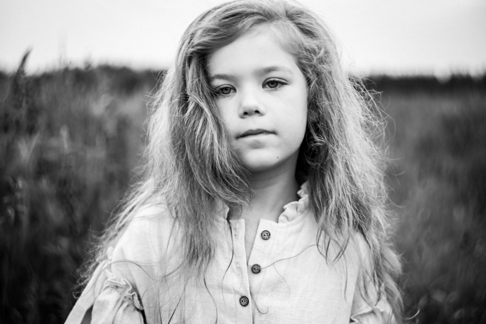 Photograph by Анастасия Исаичева